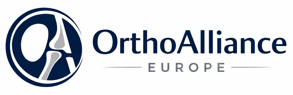 OrthoAlliance Europe