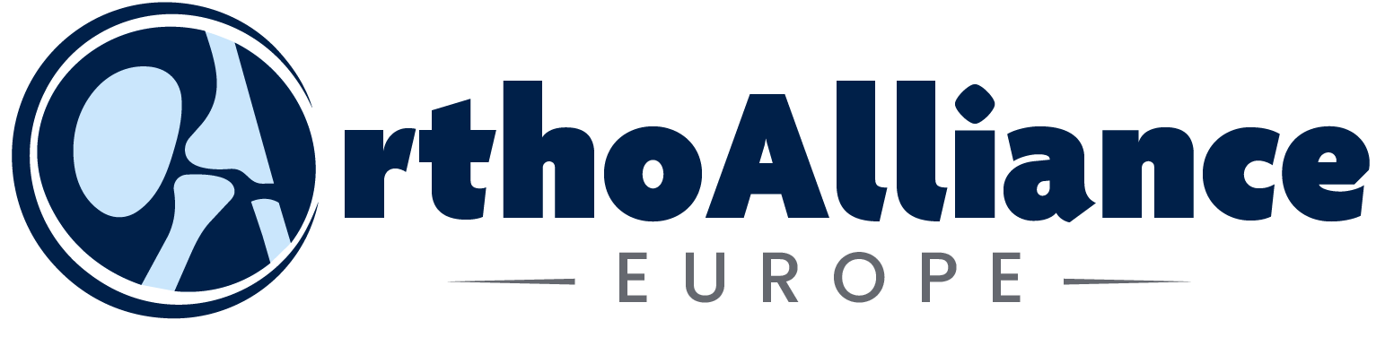 OrthoAlliance Europe